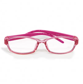 Lentes para PC / Tablet VORAGO KG-200-PK - Kids, anti blue light, Estuche, Rosa Lentes para PC / Tablet VORAGO KG-200-PK - Kids, anti blue light, Estuche, Rosa